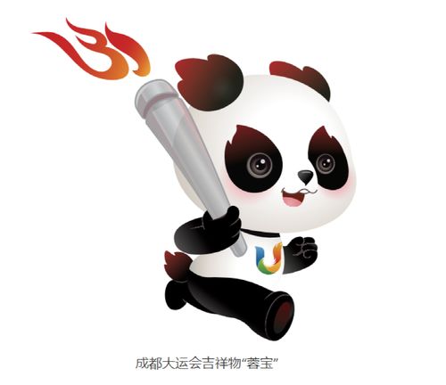 放松心情的魔法 减压玩具带来的奇妙体验