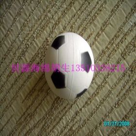 减压玩具 为现代生活注入一抹宁静