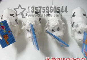 潜入压力，让青蛙替你发声 2013新款整蛊发泄玩具特鉴